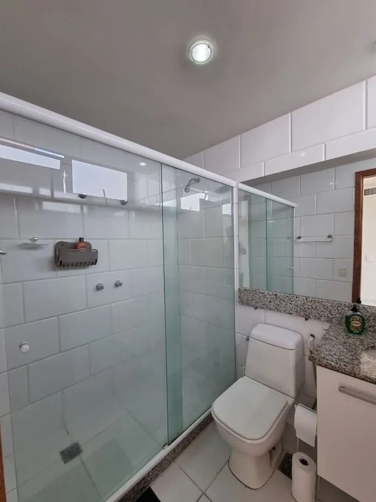 Cobertura, 3 quartos, 110 m² - Foto 5