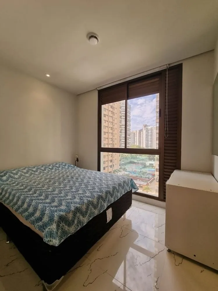 Cobertura, 3 quartos, 110 m² - Foto 24