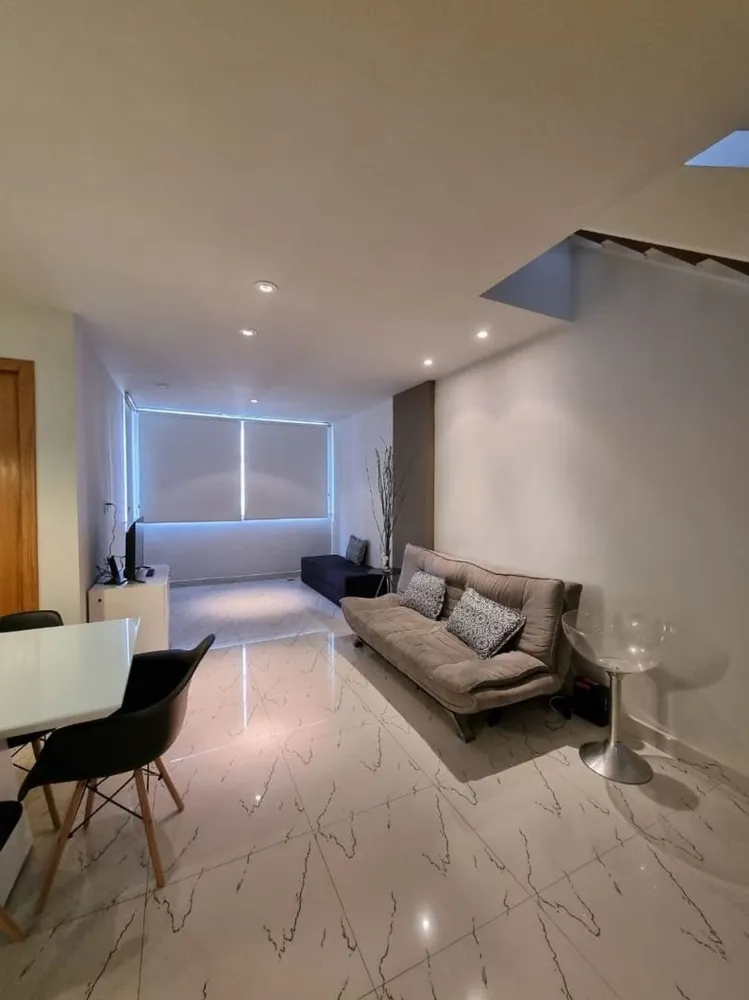 Cobertura, 3 quartos, 110 m² - Foto 21