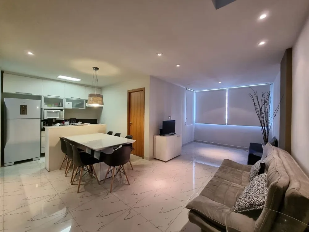 Cobertura, 3 quartos, 110 m² - Foto 18