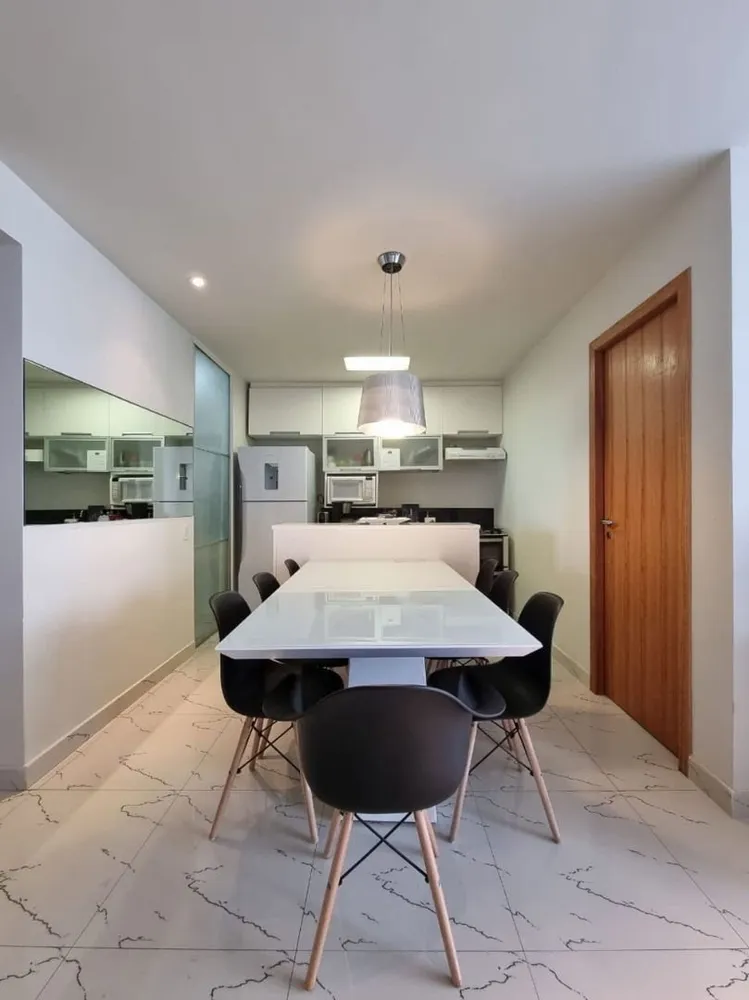 Cobertura, 3 quartos, 110 m² - Foto 16