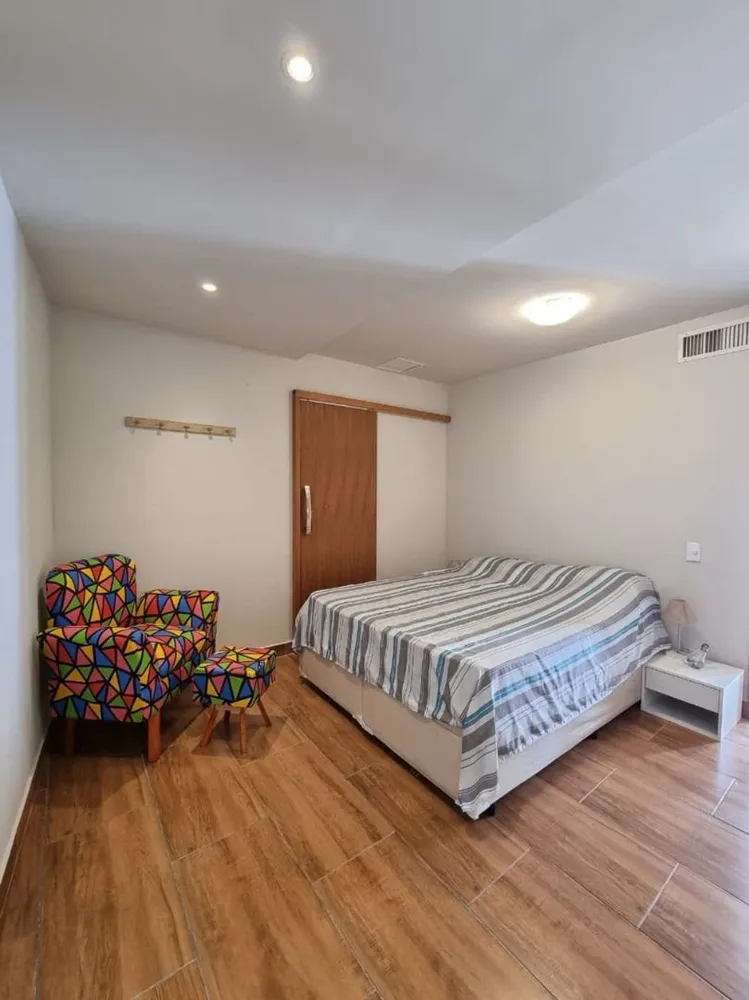 Cobertura, 3 quartos, 110 m² - Foto 23