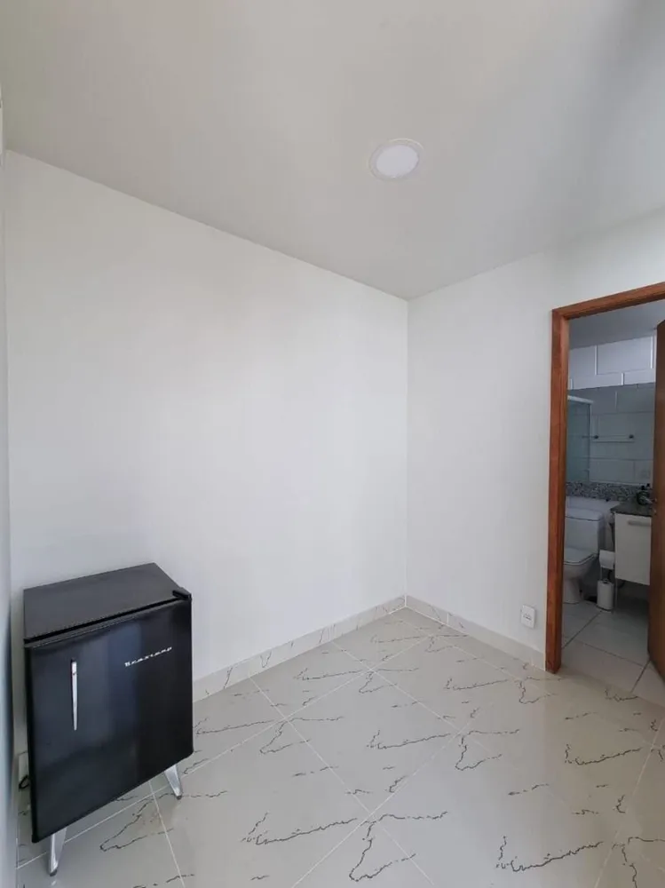 Cobertura, 3 quartos, 110 m² - Foto 25