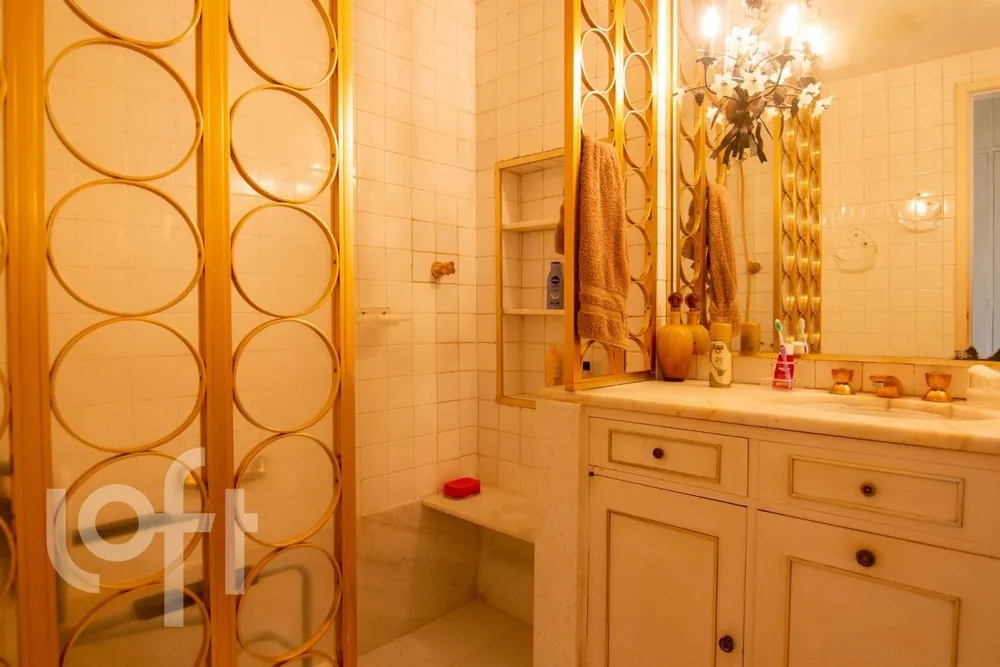Apartamento, 3 quartos, 166 m² - Foto 18