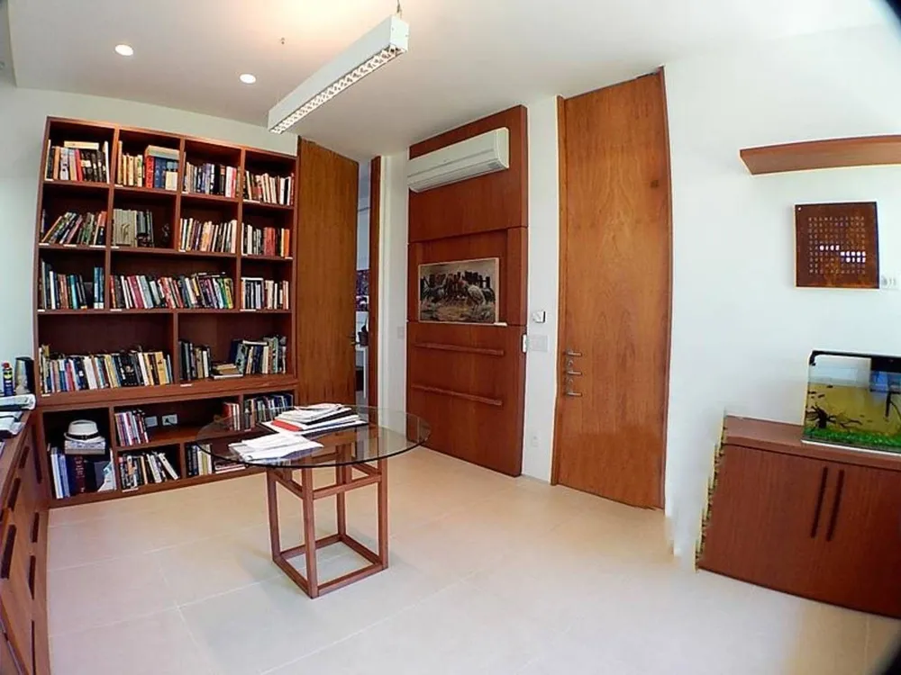Casa, 4 quartos, 1992 m² - Foto 19
