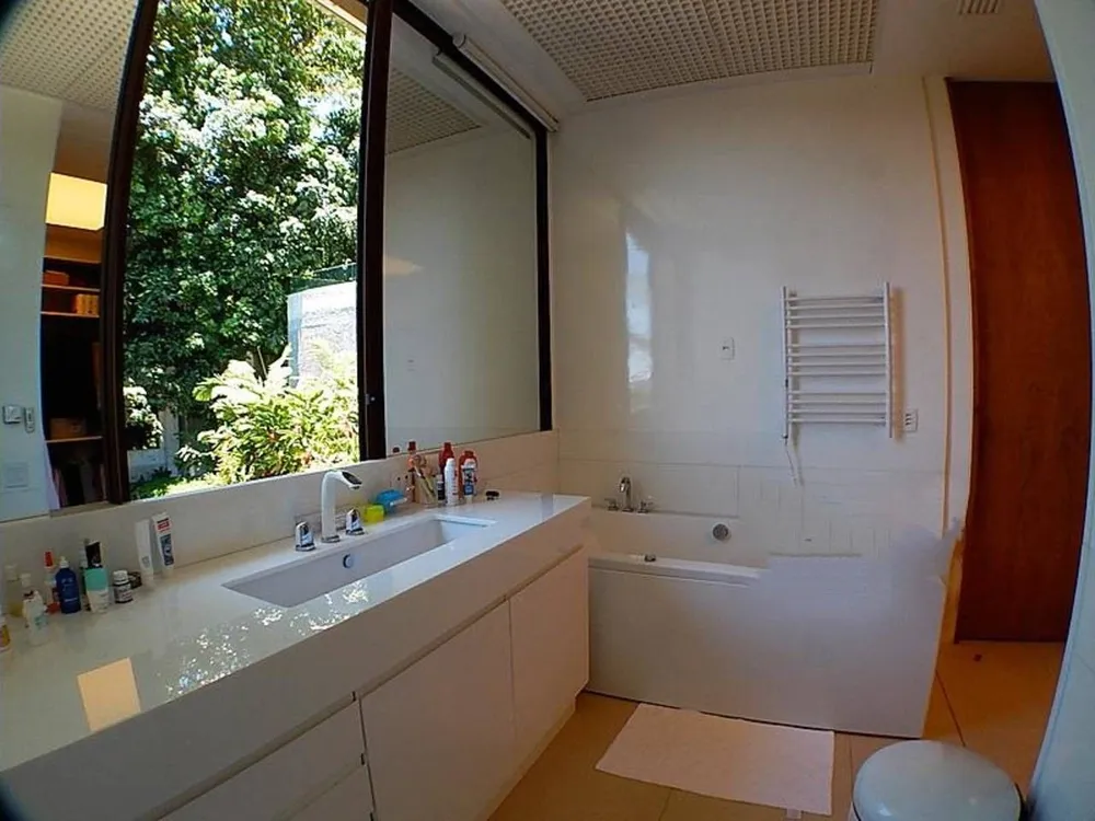 Casa, 4 quartos, 1992 m² - Foto 16