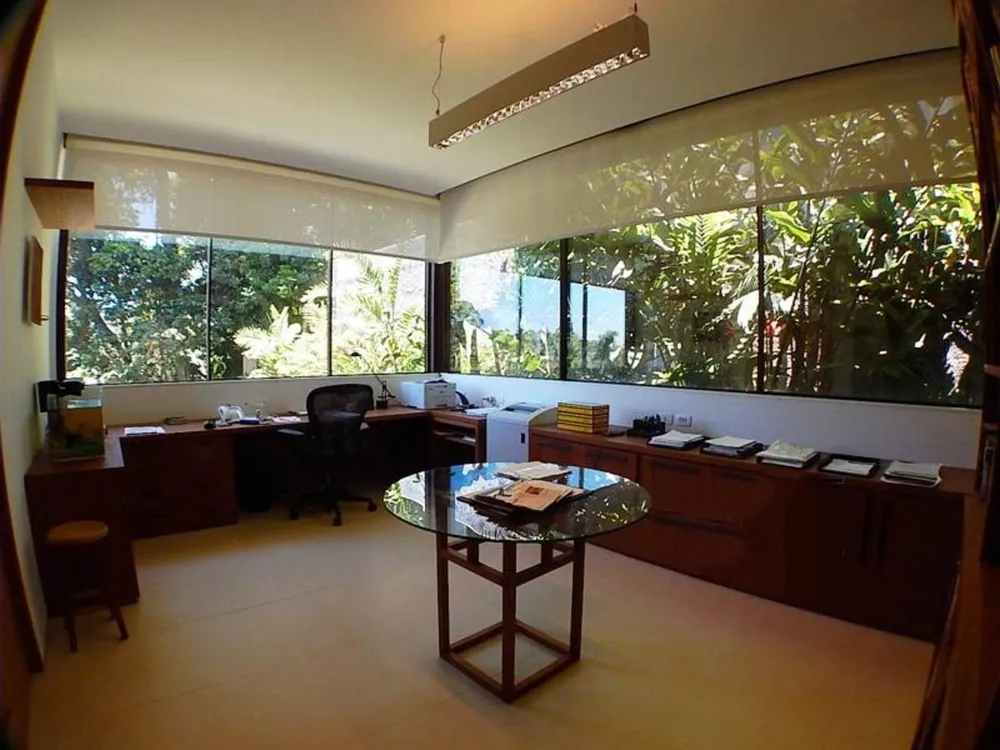 Casa, 4 quartos, 1992 m² - Foto 18