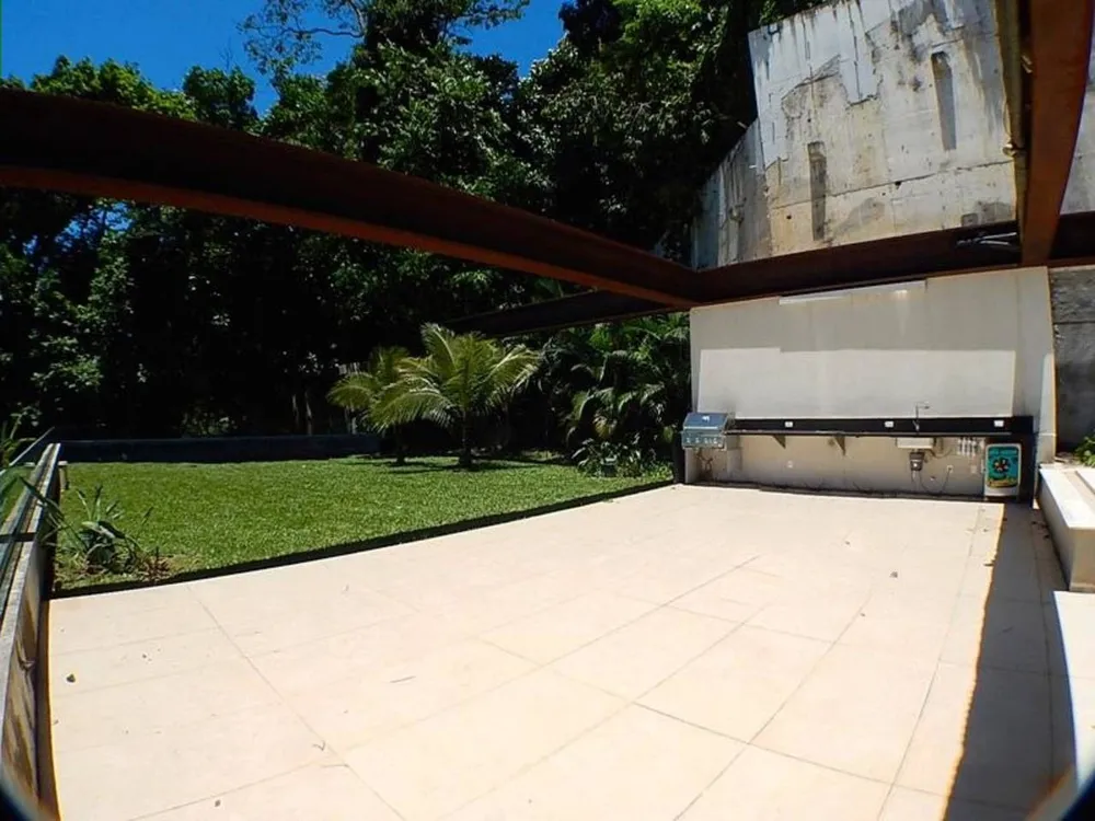 Casa, 4 quartos, 1992 m² - Foto 5