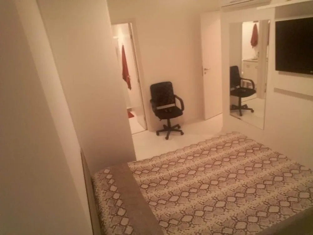 Apartamento, 2 quartos, 69 m² - Foto 7