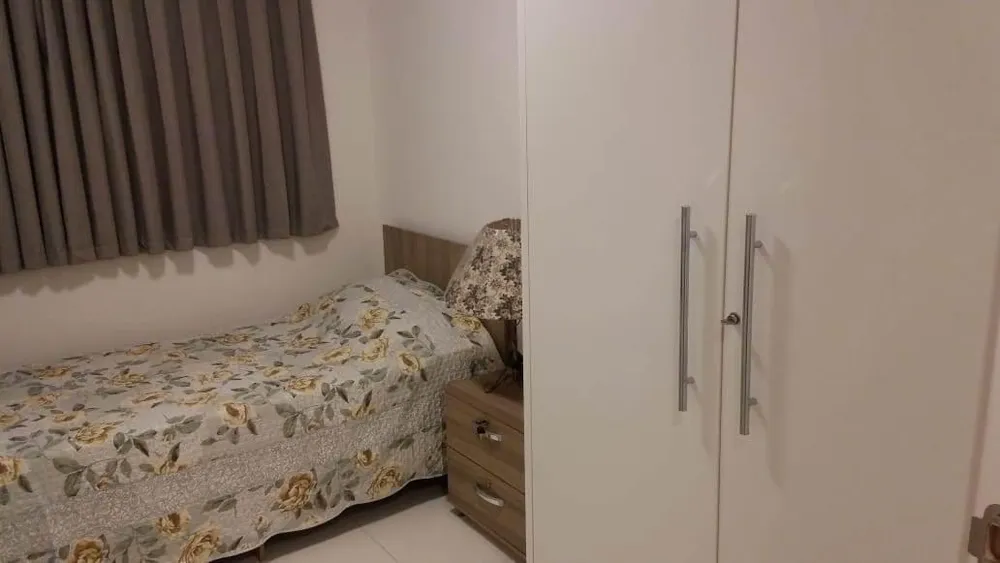 Apartamento, 2 quartos, 69 m² - Foto 9