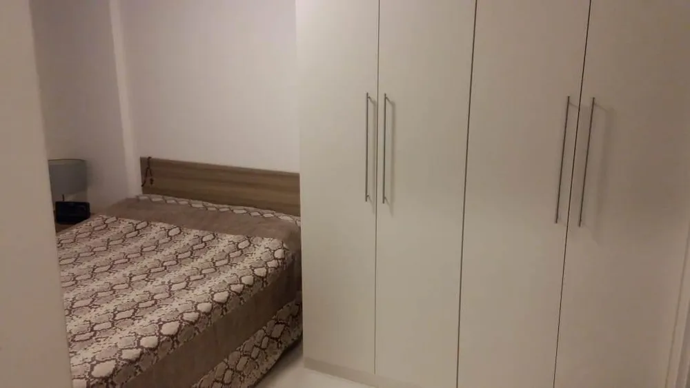 Apartamento, 2 quartos, 69 m² - Foto 11