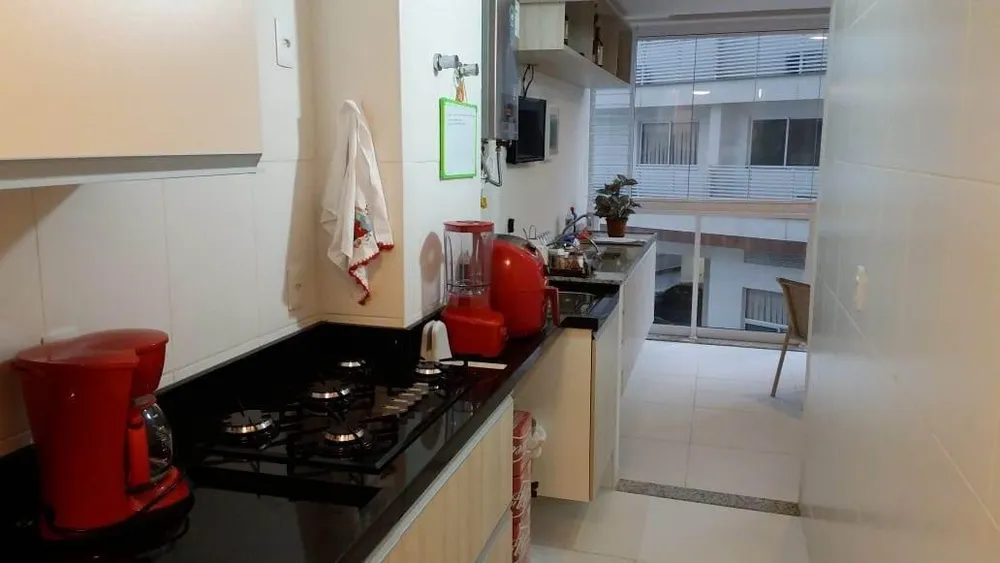 Apartamento, 2 quartos, 69 m² - Foto 15
