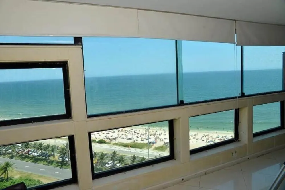 Apartamento, 3 quartos, 247 m² - Foto 9