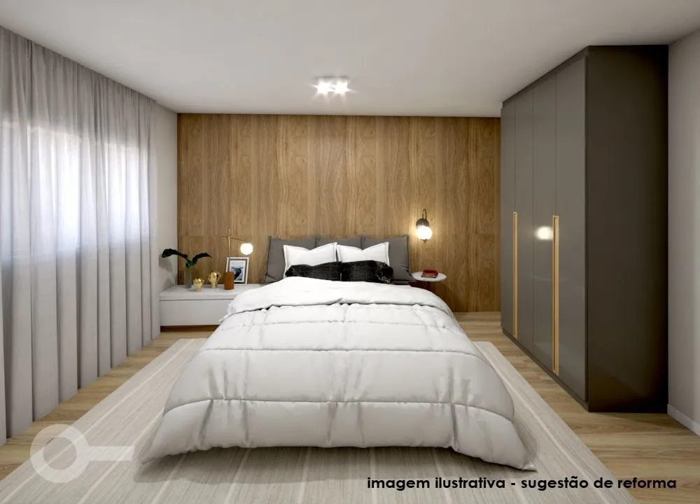 Apartamento, 3 quartos, 102 m² - Foto 10