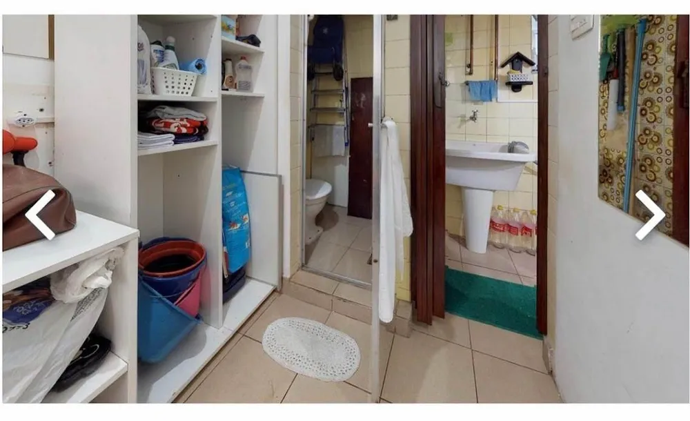 Apartamento, 3 quartos, 120 m² - Foto 16