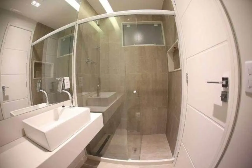 Casa, 5 quartos, 300 m² - Foto 12