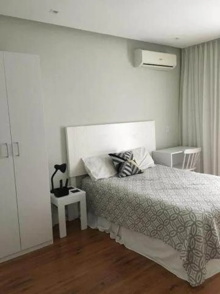 Casa, 5 quartos, 300 m² - Foto 15