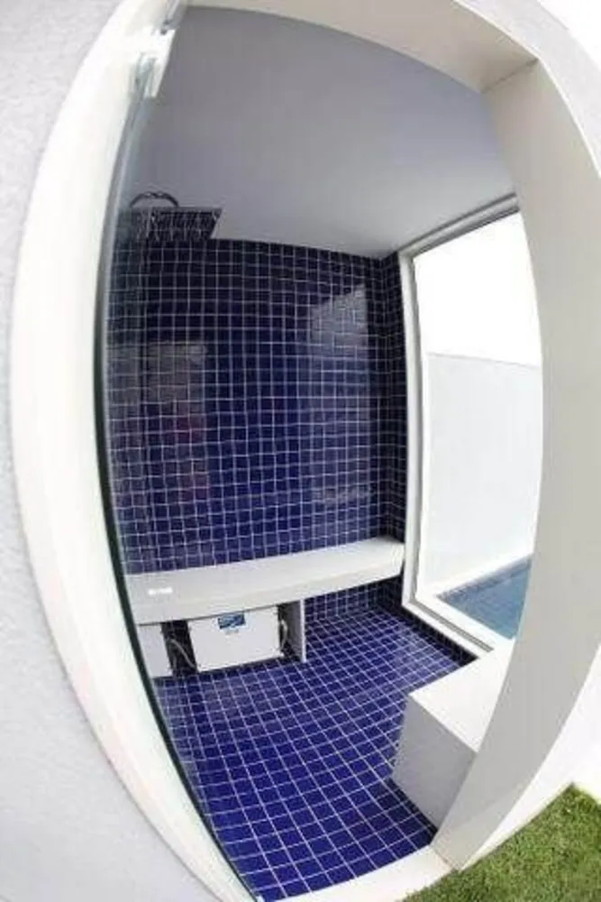Casa, 5 quartos, 300 m² - Foto 17