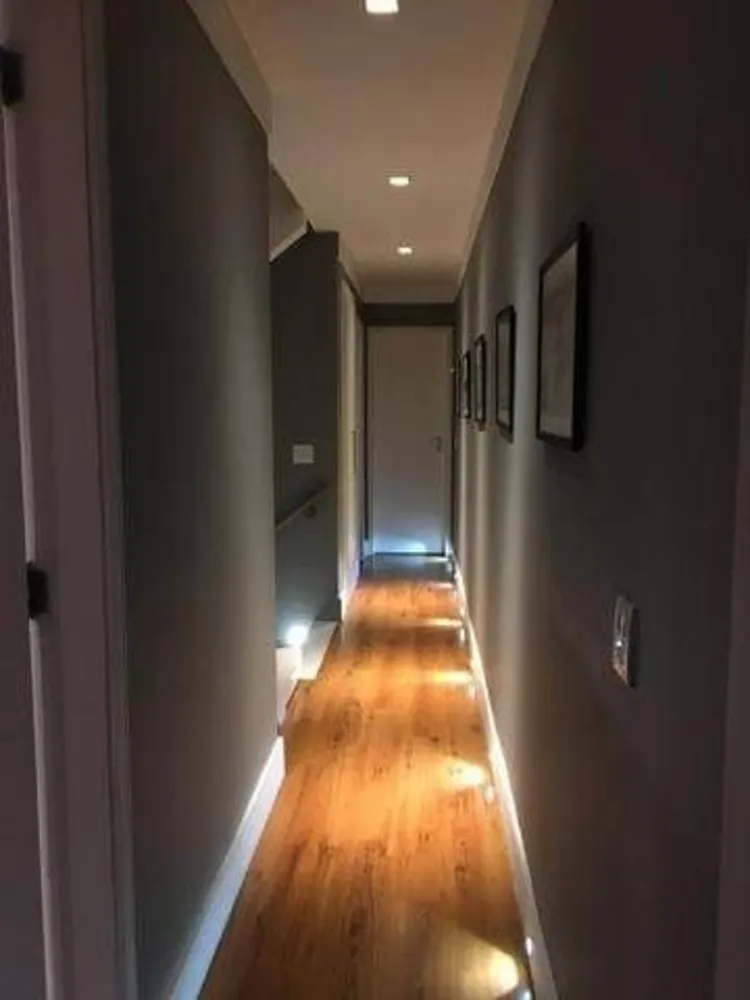 Casa, 5 quartos, 300 m² - Foto 8