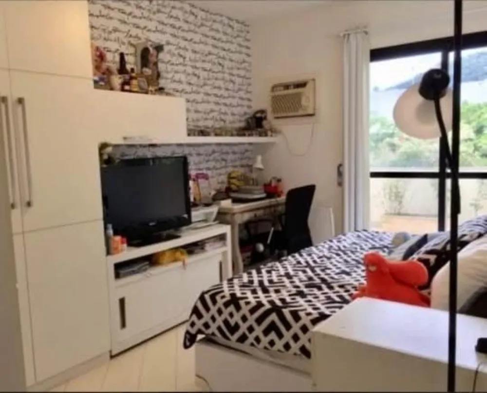 Cobertura, 3 quartos, 239 m² - Foto 10