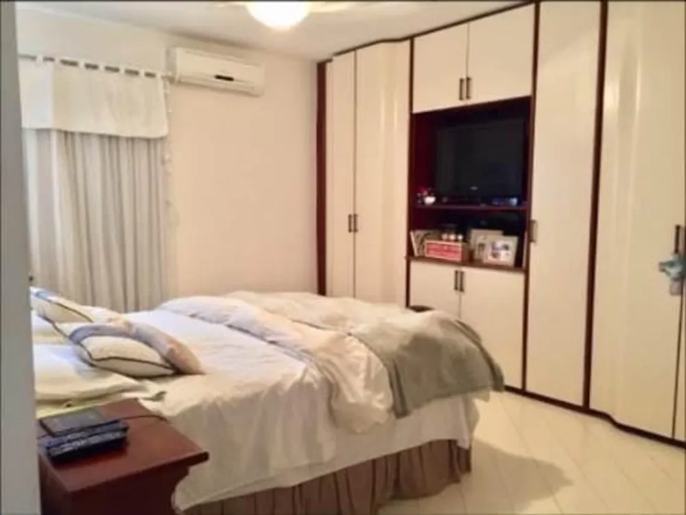 Cobertura, 3 quartos, 239 m² - Foto 9