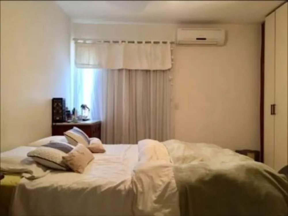 Cobertura, 3 quartos, 239 m² - Foto 7