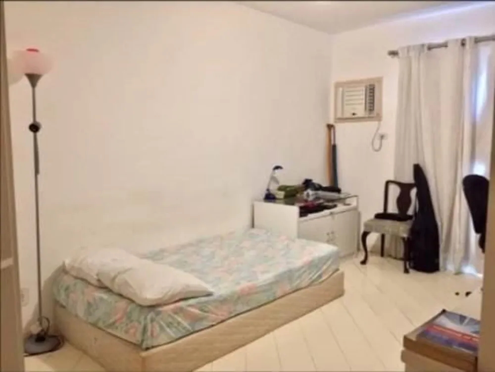 Cobertura, 3 quartos, 239 m² - Foto 8
