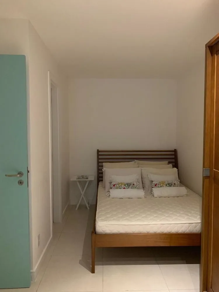 Apartamento, 2 quartos, 103 m² - Foto 8