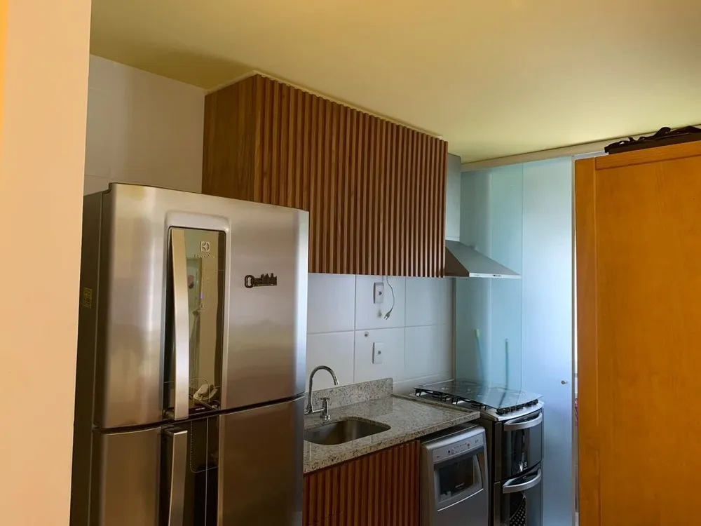 Apartamento, 2 quartos, 103 m² - Foto 11