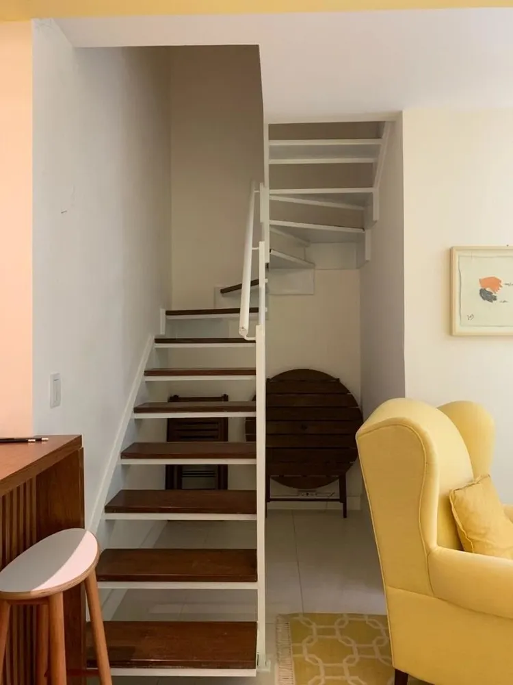 Apartamento, 2 quartos, 103 m² - Foto 5
