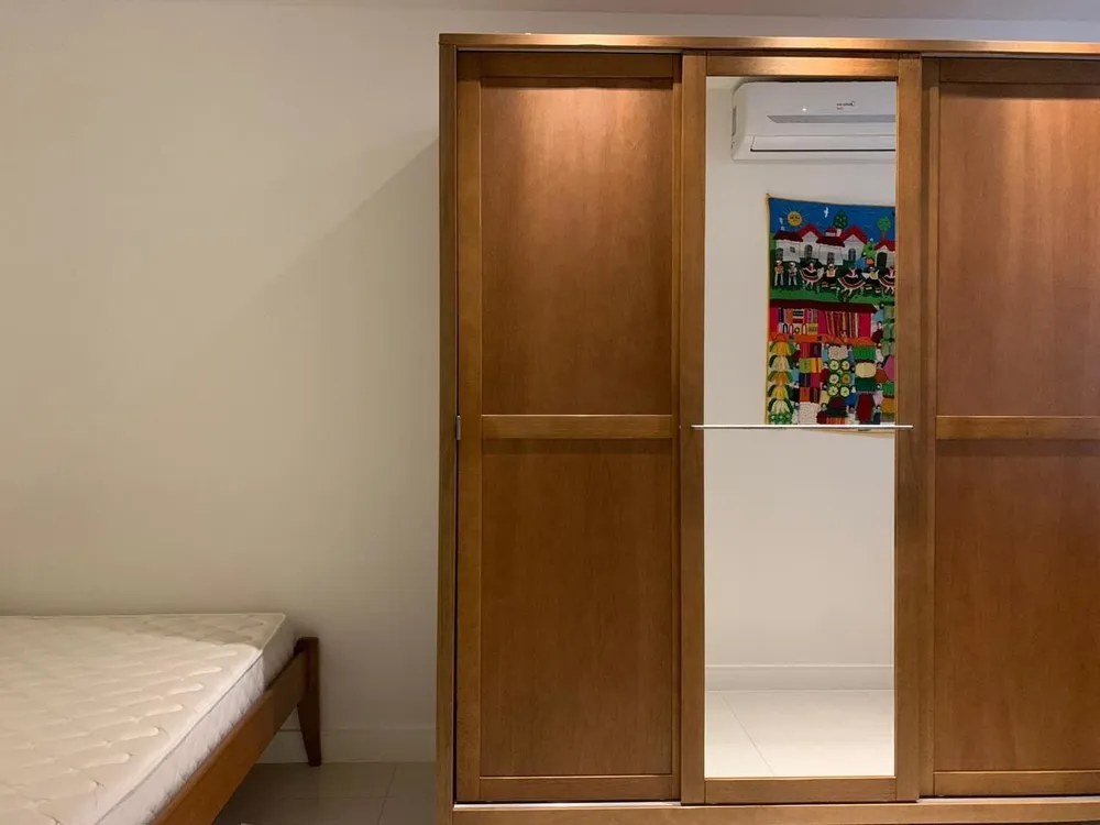 Apartamento, 2 quartos, 103 m² - Foto 13