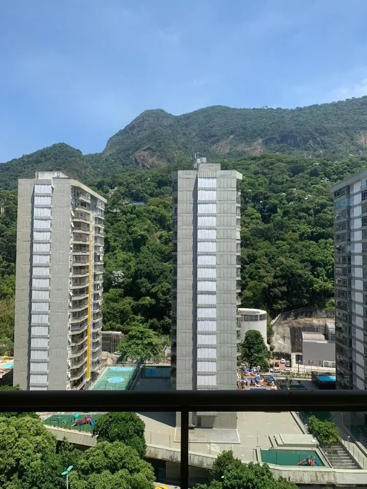 Apartamento, 2 quartos, 103 m² - Foto 6