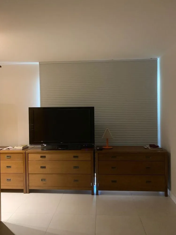 Apartamento, 2 quartos, 103 m² - Foto 7