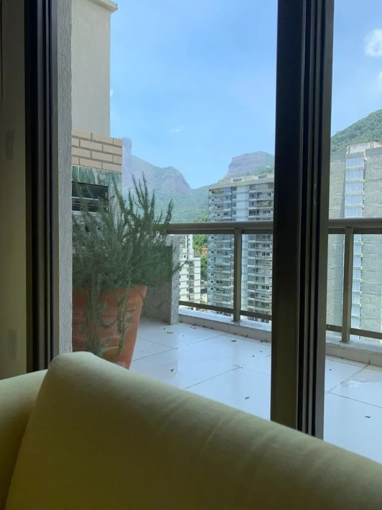 Apartamento, 2 quartos, 103 m² - Foto 10
