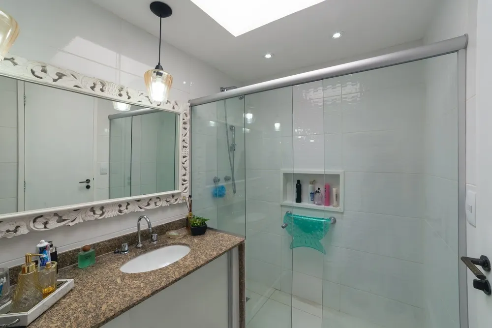 Cobertura, 5 quartos, 274 m² - Foto 28