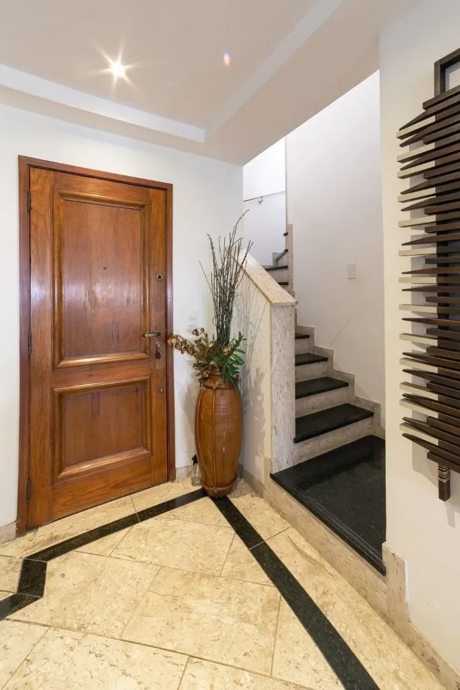 Cobertura, 5 quartos, 274 m² - Foto 7