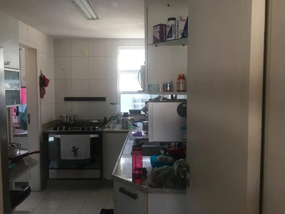 Apartamento, 3 quartos, 125 m² - Foto 16