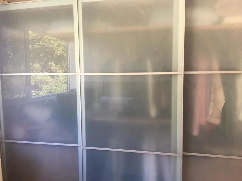 Apartamento, 3 quartos, 125 m² - Foto 15