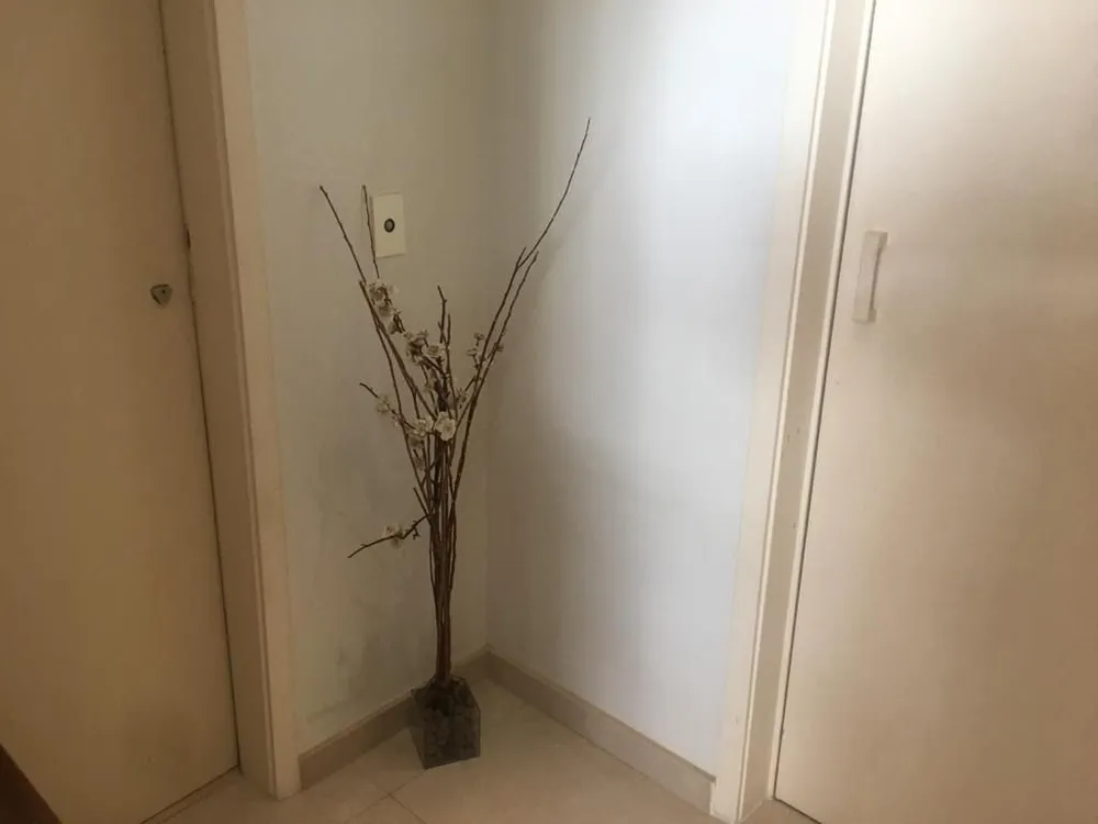 Apartamento, 3 quartos, 125 m² - Foto 18