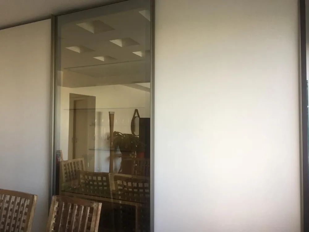 Apartamento, 3 quartos, 125 m² - Foto 7