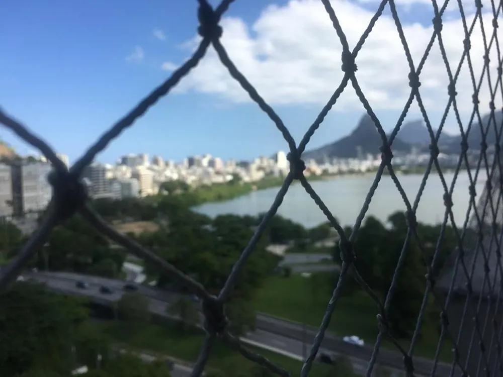 Apartamento, 3 quartos, 125 m² - Foto 4
