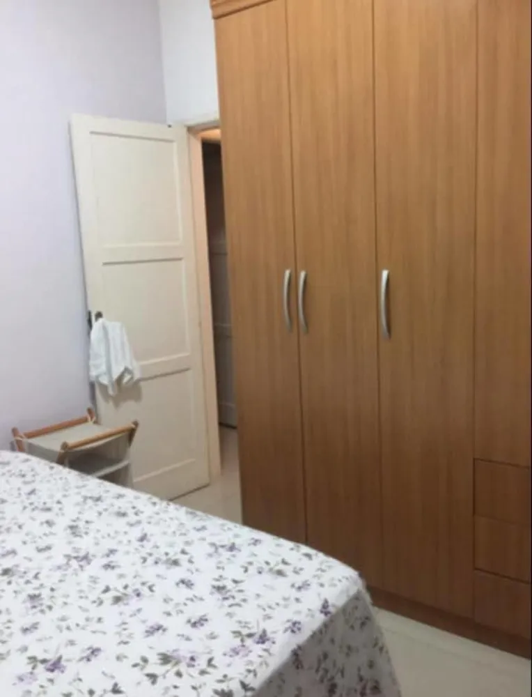 Apartamento, 3 quartos, 70 m² - Foto 4