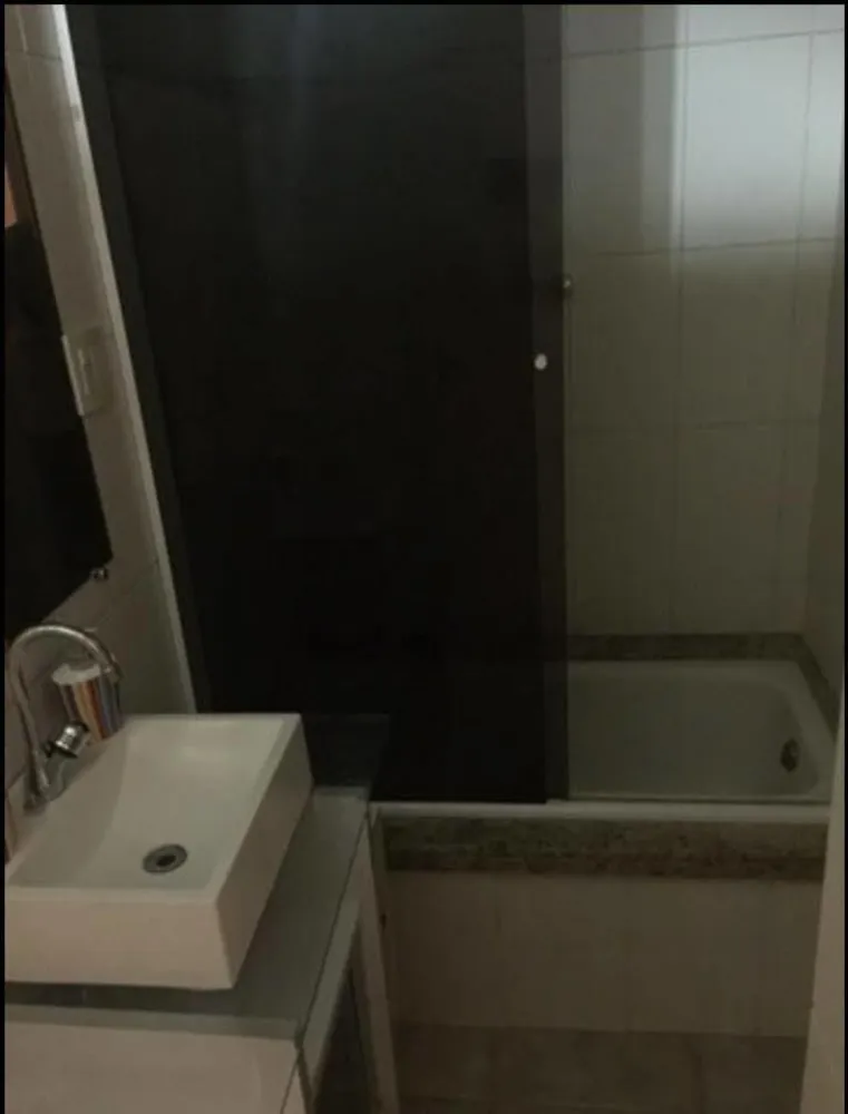 Apartamento, 3 quartos, 70 m² - Foto 8