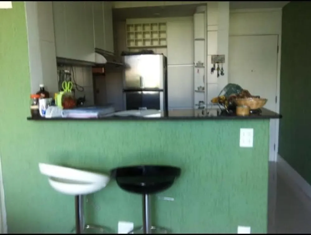 Apartamento, 3 quartos, 70 m² - Foto 9