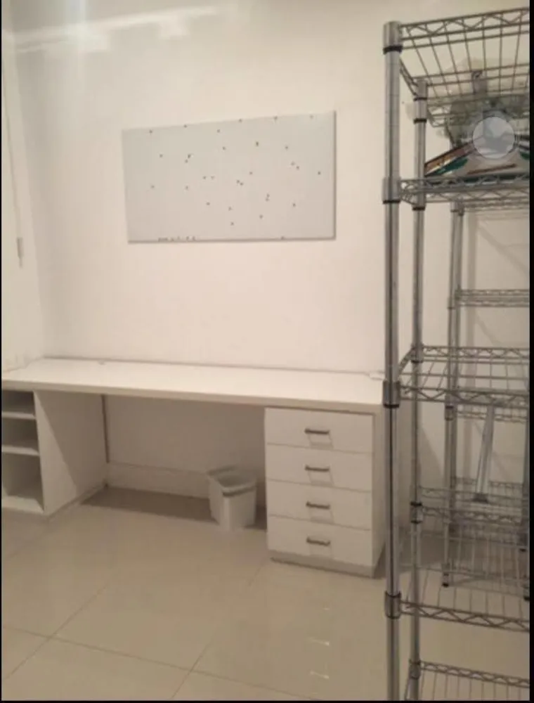 Apartamento, 3 quartos, 70 m² - Foto 3
