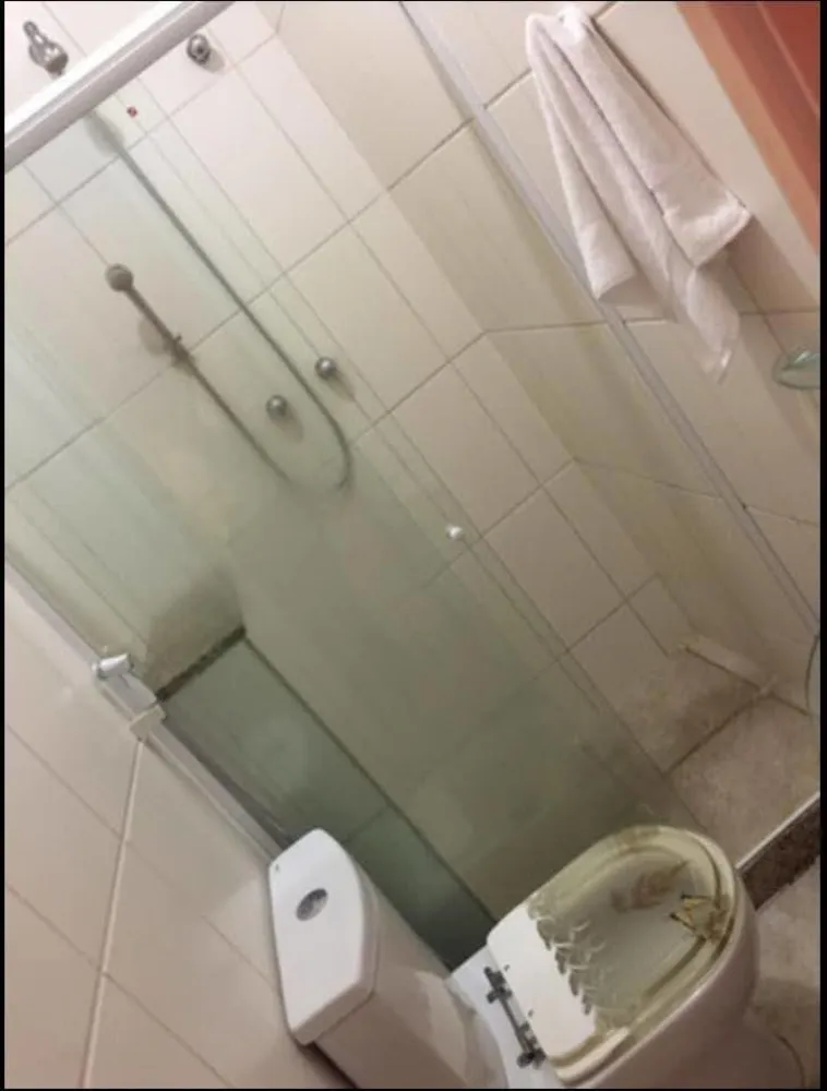 Apartamento, 3 quartos, 70 m² - Foto 7
