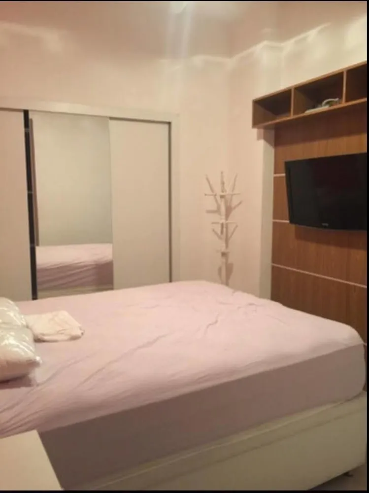 Apartamento, 3 quartos, 70 m² - Foto 5