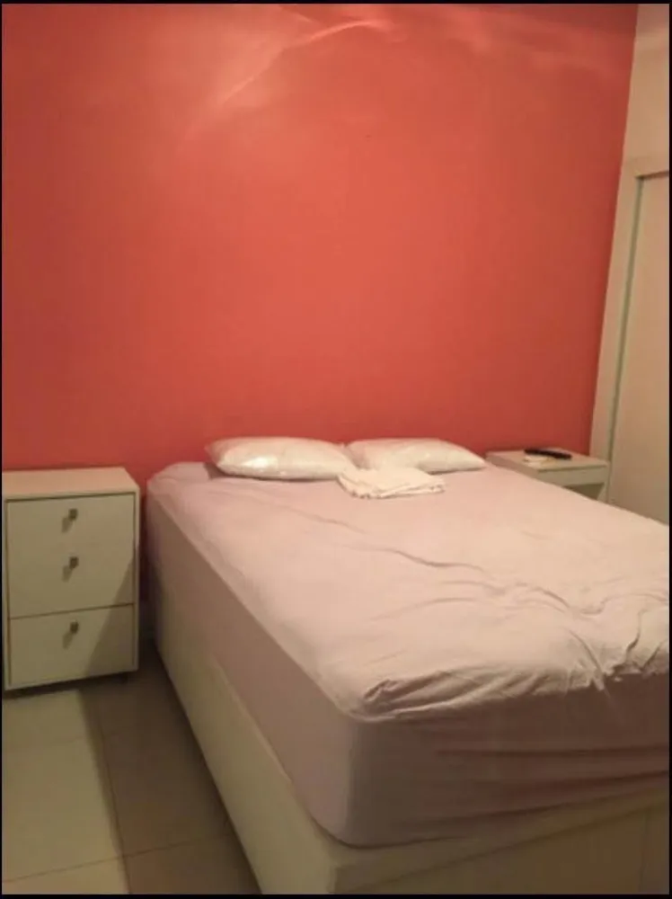 Apartamento, 3 quartos, 70 m² - Foto 6