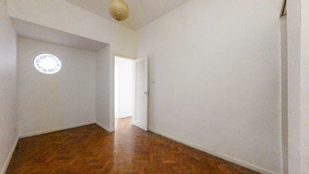Apartamento, 3 quartos, 110 m² - Foto 12