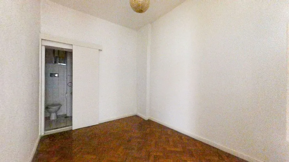 Apartamento, 3 quartos, 110 m² - Foto 13